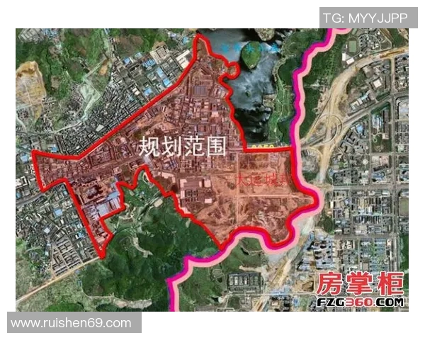 上海排球队的整体压制革新探索与未来发展路径分析