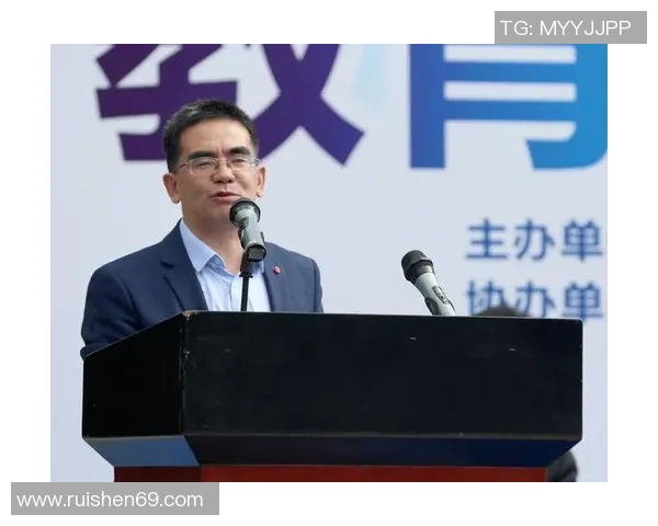 上海羽毛球队心理素质分析与提升策略探讨