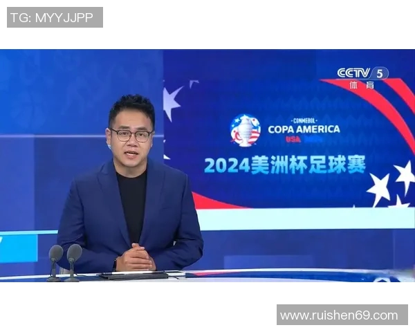 不同类型球迷对足球明星的偏爱分析与探讨