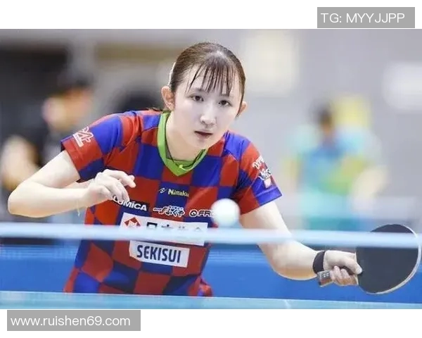 专访刘静：深入探讨排球运动背后的成功秘诀与成长之路