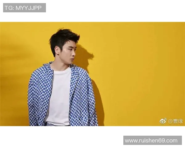 专访黄伟：探寻足球领域成功背后的秘密与经验分享