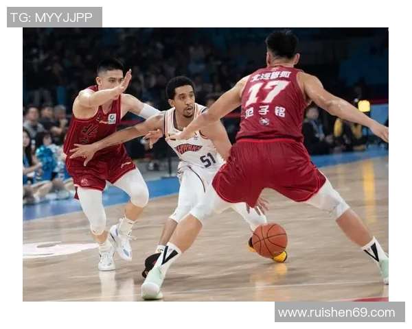 北京篮球队总决赛表现分析:状态起伏与未来展望