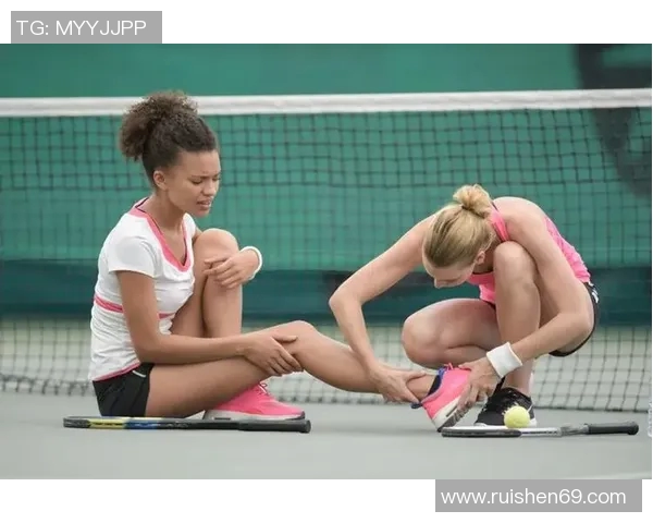 北京网球队防守策略揭秘:深度解析网球技术与战术的完美结合