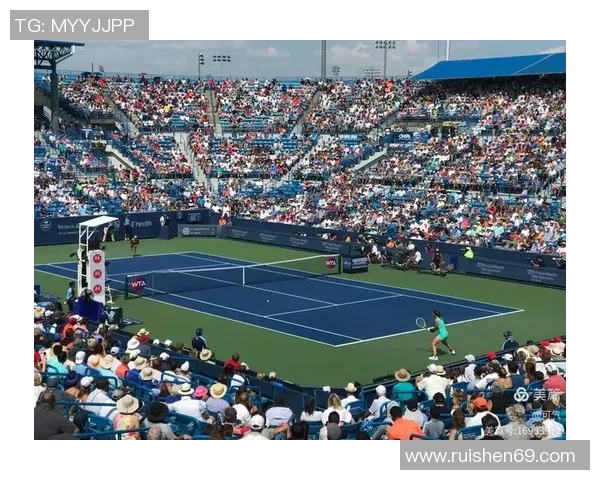 北京网球队在大师赛中的耐力表现分析与启示