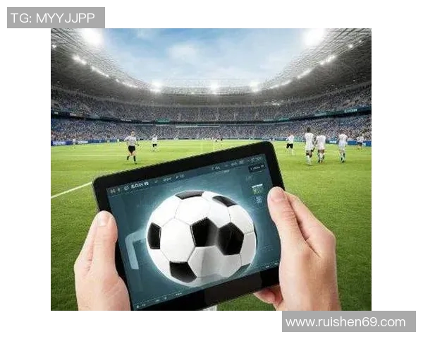 北京足球队技术解析:从战术布局到球员素质的全面剖析