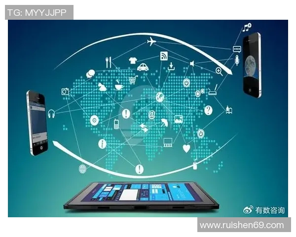 南京乒乓球队快攻革新之路：技术创新与战术变革的深度剖析