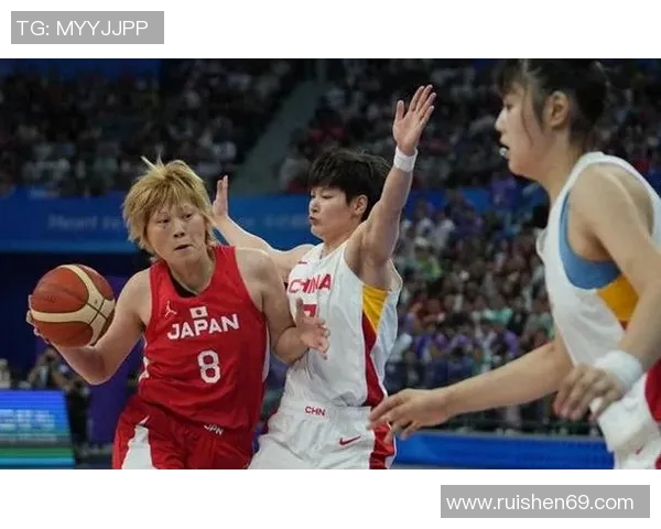 南京排球队灵活性探讨：提升竞技水平与战术应变能力的关键因素