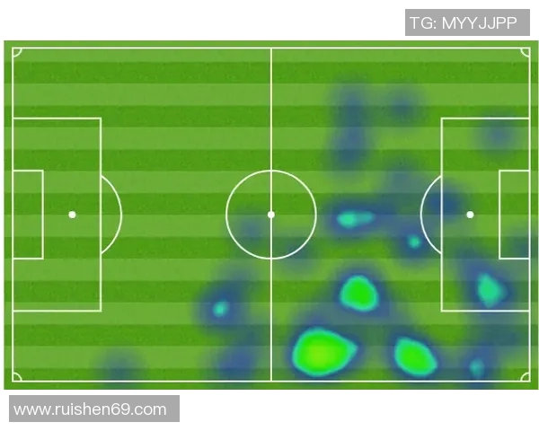 南京排球队创新盯防战术解析助力球队提升竞技水平与战术灵活性