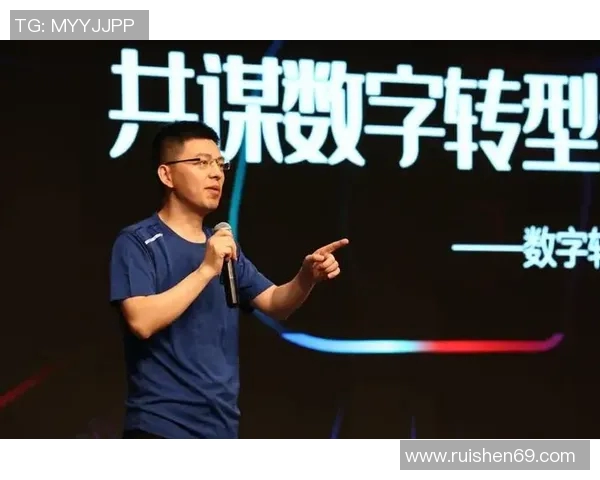 南京网球队转型之路揭秘：从传统强队到现代化竞技新标杆