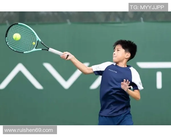 广州网球队在杯赛中的速度表现分析与战术探讨