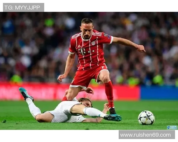 德国足球明星风采全景探秘从历史传奇到当代巨星的精彩旅程