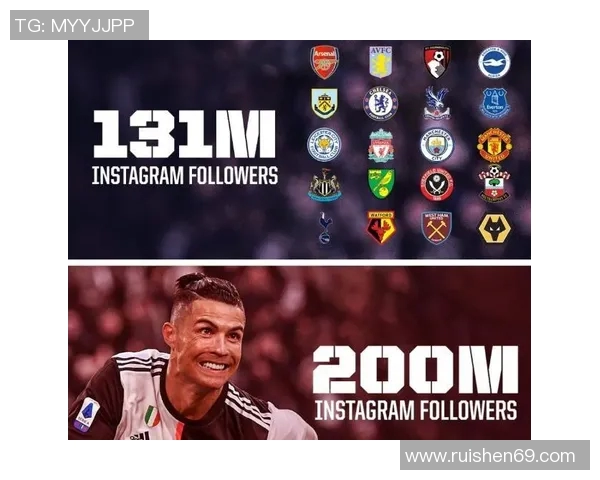 当今足球明星中谁是最强者揭晓现役球员实力排名与影响力分析