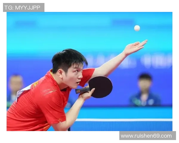 成都乒乓球队在锦标赛中的速度表现分析与精彩瞬间回顾