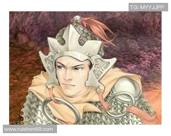 死党头像足球明星男的热血青春与友谊的完美结合