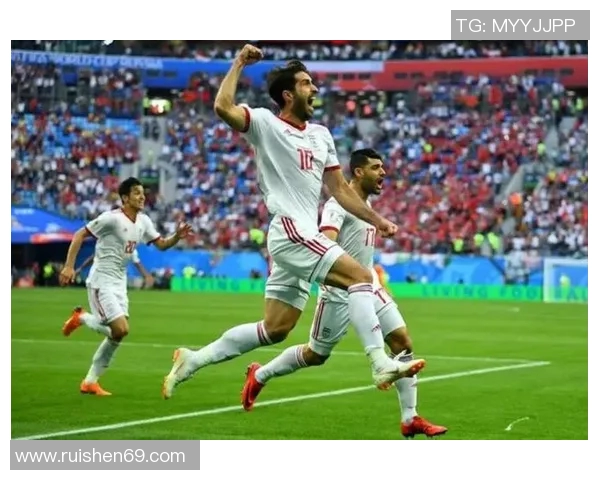 泰国足球明星身价揭秘他们在亚洲足坛的价值与影响力分析