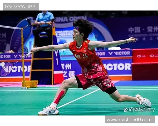 成都羽毛球队比赛经验的变革与热议引发的思考与启示