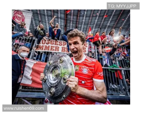 探索那些以字母N开头的足球明星们的辉煌成就与传奇故事