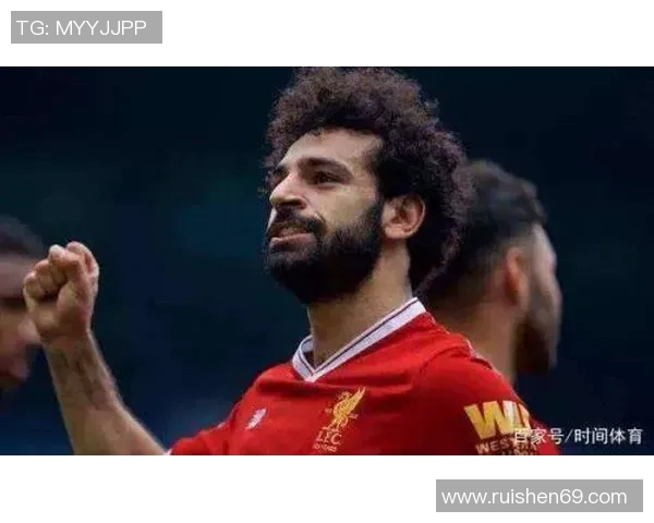 新冠肺炎期间足球明星的抗疫故事与坚韧精神展现