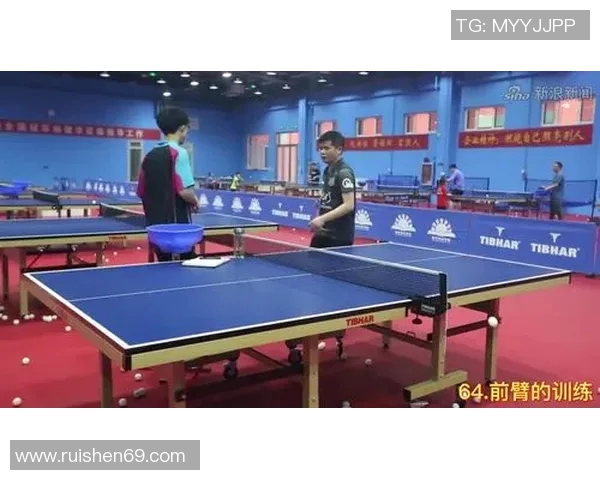 杭州乒乓球队以61分稳居挑战赛积分榜首位展现强劲实力