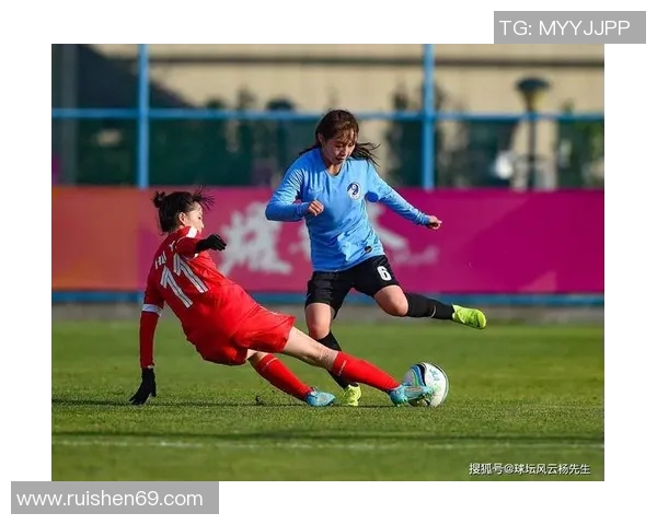 杭州足球队以76分稳居冠军赛积分榜首位,追赶者难以匹敌