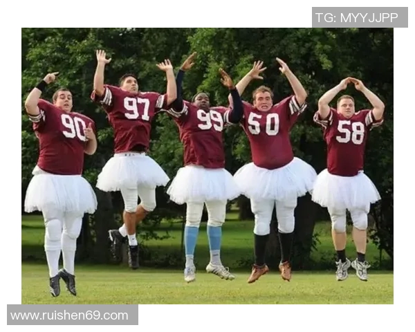 模特与足球明星的魅力对决全新排名榜单揭晓引发热议