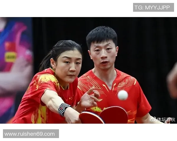 西安乒乓球队在城市联赛中的速度优势与战术分析