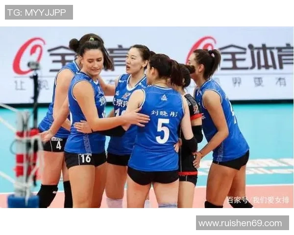 西安排球队在冠军赛中的技术表现分析与点评