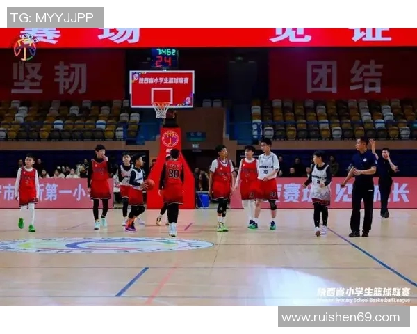 西安篮球队逆袭之旅揭示城市联赛背后的奋斗与团结精神