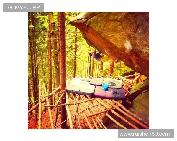 杭州攀岩队的快攻策略揭秘与深度分析攀岩运动的魅力与挑战