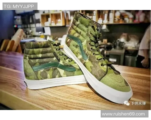 广州滑板队的独特节奏打法解析与战术运用探讨