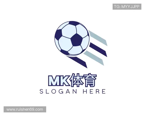 发现mk体育