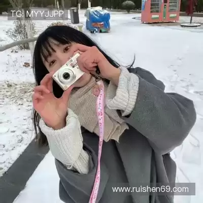 凤元卉