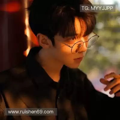 洪茵娓
